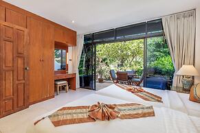 Kamala Beach Estate