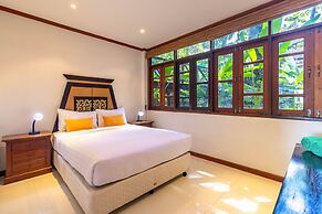 Kamala Beach Estate