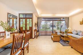 Kamala Beach Estate