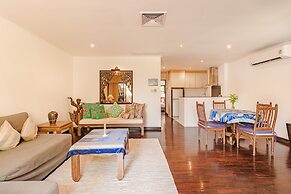 Kamala Beach Estate
