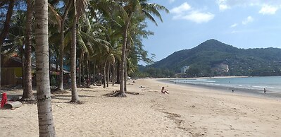 Kamala Beach Estate