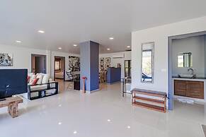 Kamala Beach Estate