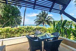 Kamala Beach Estate