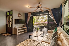 Kamala Beach Estate