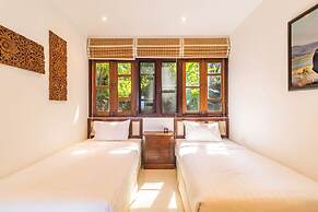 Kamala Beach Estate