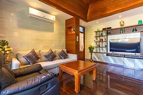 Kamala Beach Estate