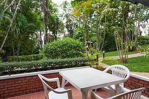 Kamala Beach Estate