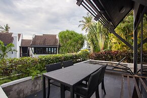 Kamala Beach Estate