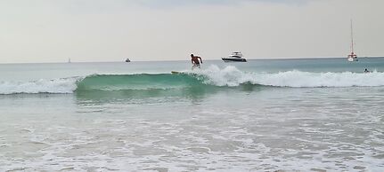 Kamala Beach Estate