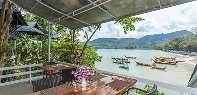 Kamala Beach Estate