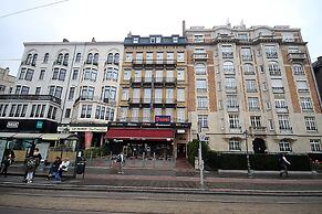 Hotel Derby MERODE