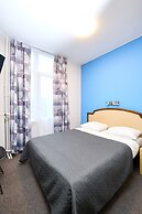 Hotel Derby MERODE