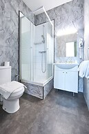 Hotel Derby MERODE
