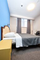 Hotel Derby MERODE