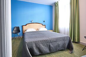 Hotel Derby MERODE