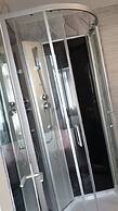 Hotel Derby MERODE