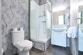 Hotel Derby MERODE