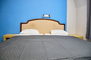Hotel Derby MERODE