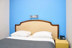 Hotel Derby MERODE