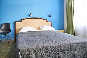 Hotel Derby MERODE