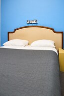 Hotel Derby MERODE
