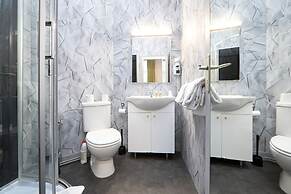Hotel Derby MERODE