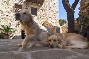 Pyrgos Petropoulaki