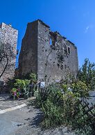Pyrgos Petropoulaki