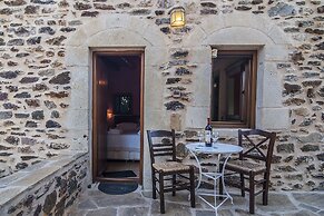 Pyrgos Petropoulaki
