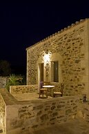 Pyrgos Petropoulaki
