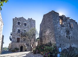 Pyrgos Petropoulaki