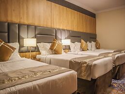 Zowar Alalami Hotel