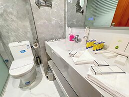 Zowar Alalami Hotel