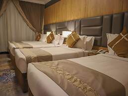 Zowar Alalami Hotel