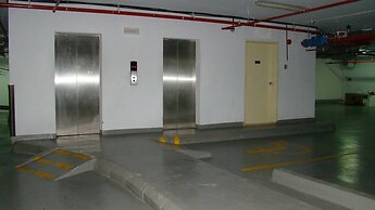Zowar Alalami Hotel