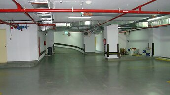 Zowar Alalami Hotel