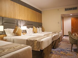 Zowar Alalami Hotel