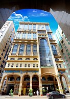 Zowar Alalami Hotel