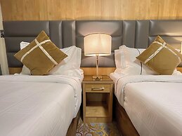 Zowar Alalami Hotel