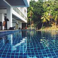 Lae Lay Suites