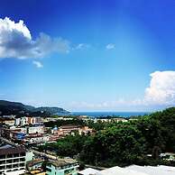 Lae Lay Suites