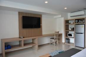 Lae Lay Suites