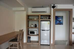 Lae Lay Suites
