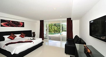Lae Lay Suites