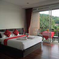 Lae Lay Suites
