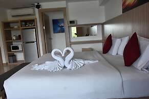 Lae Lay Suites