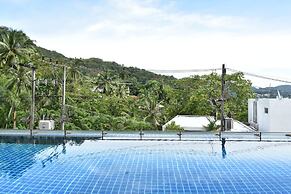 Lae Lay Suites