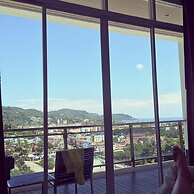 Lae Lay Suites