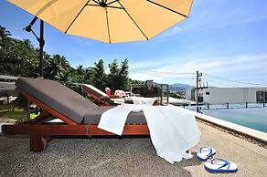 Lae Lay Suites