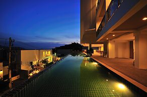 Lae Lay Suites